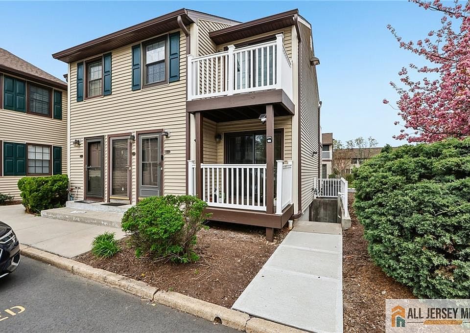 1st image of 70-1 Prospect St #5001
