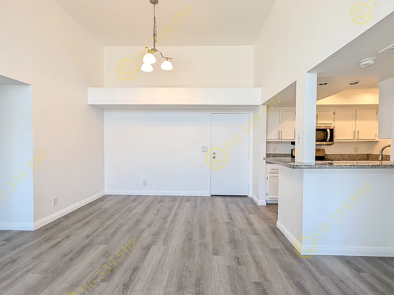 445 Hawthorne #313 — Photo 6