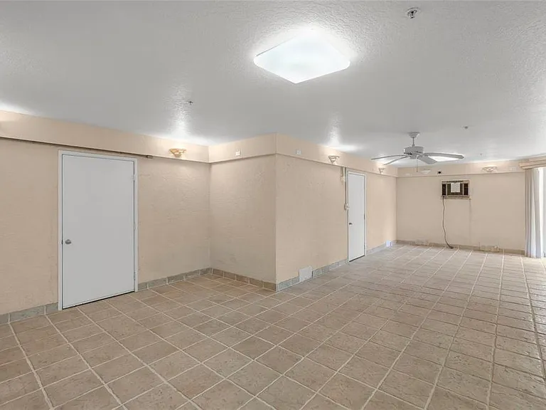 3954 Hamilton Club Cir #14 — Photo 44