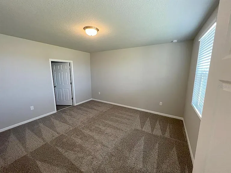 820 Rivers Crossing St — Photo 11