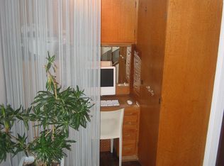 155 W Burton Pl APT 15, Chicago, IL 60610