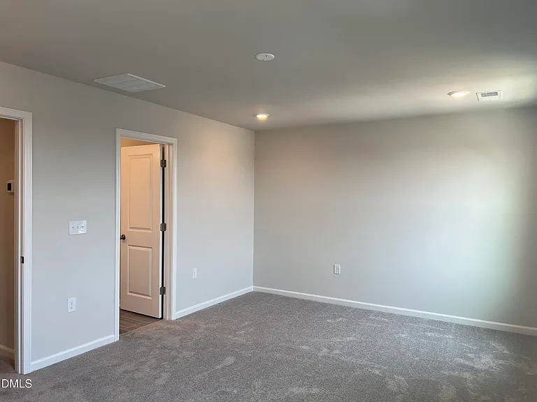 642 Gimari Dr — Photo 29