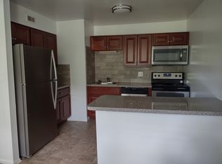 206 Mountain View Way #206, Scranton, PA 18508