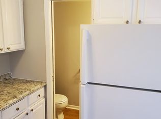 5908 Christie Ave SE #5908, Grand Rapids, MI