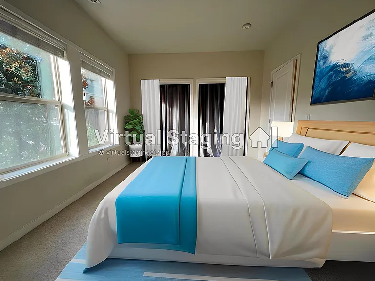 4140 SW Corbett Ave — Photo 11