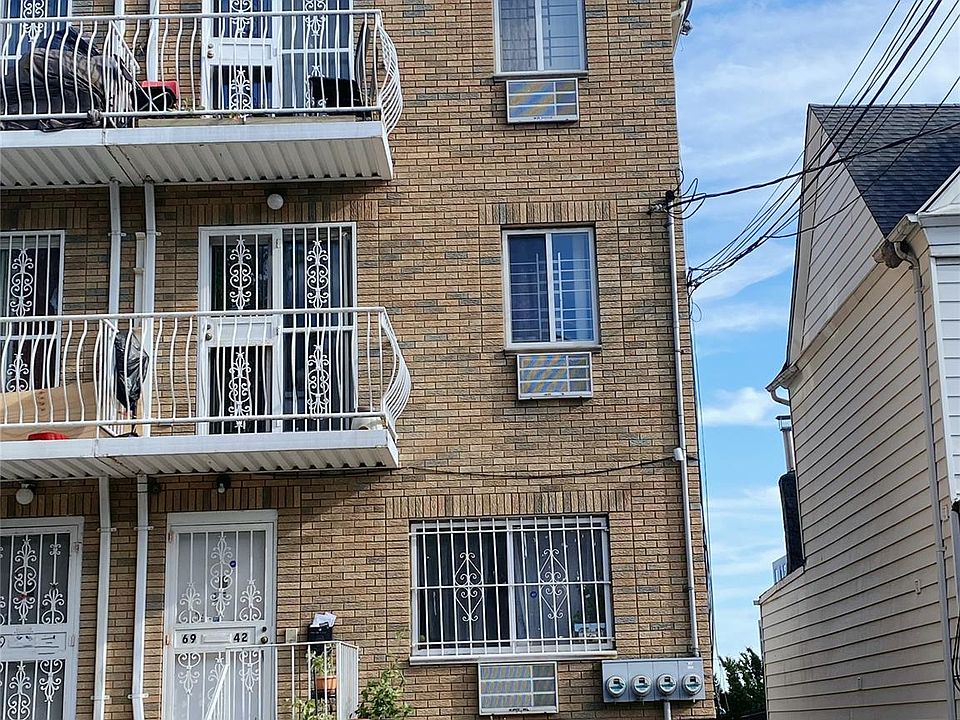 1st image of 6942 43rd Avenue