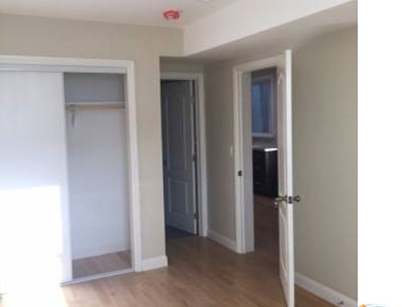 2nd image of 1455 29th Ave #1