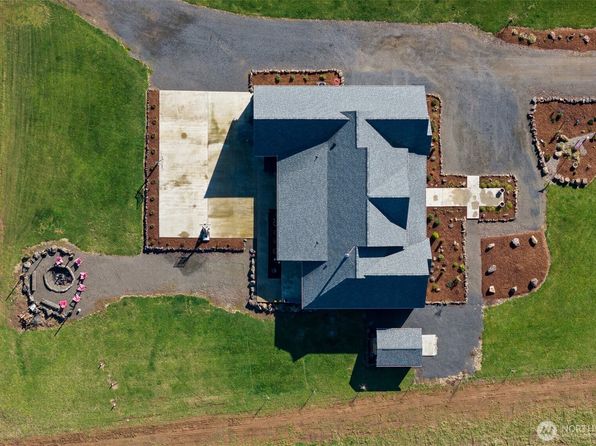 249 Burnt Ridge Road, Onalaska, WA 98570