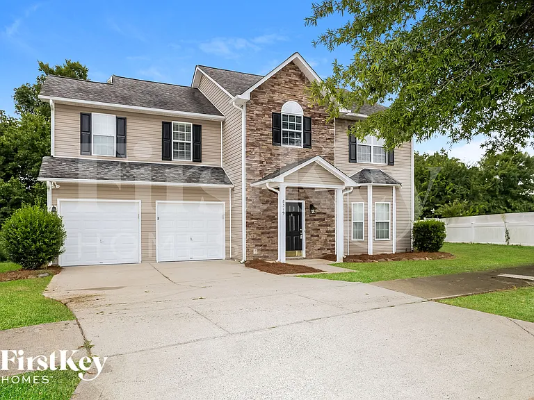8319 Knapp Ct — Photo 2