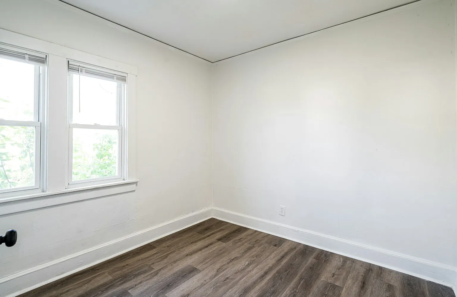 3151 North 11th Street, Unit A (Downstairs) — Photo 3