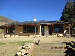 34120 Fabry Rd, Soledad, CA 93960