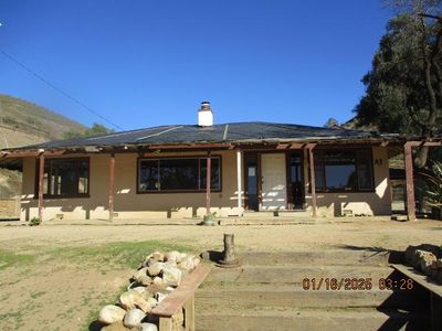 34120 Fabry Rd, Soledad, CA, 93960