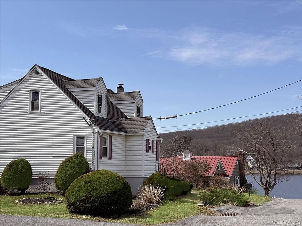 1st image of 5 Lockwood Road