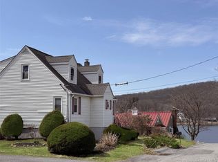 5 Lockwood Road, Carmel, NY 10512