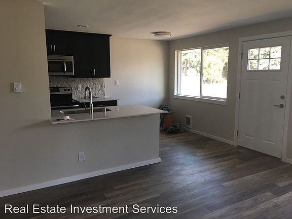 4th image of 8516 Washington Blvd SW