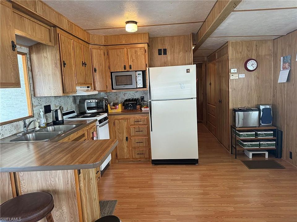 1st image of 23 Jasper DR #23JR