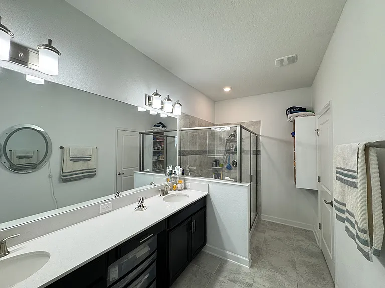 12050 Grammar Ln — Photo 10