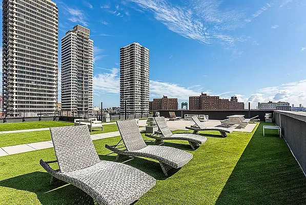 Rented by Home by Choice LLC | media 11