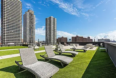 Rented by Home by Choice LLC