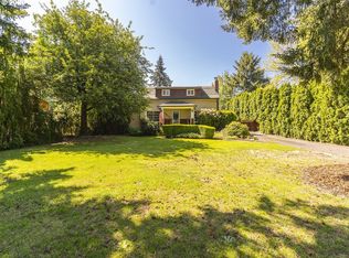 10608 NE Skidmore St, Portland, OR