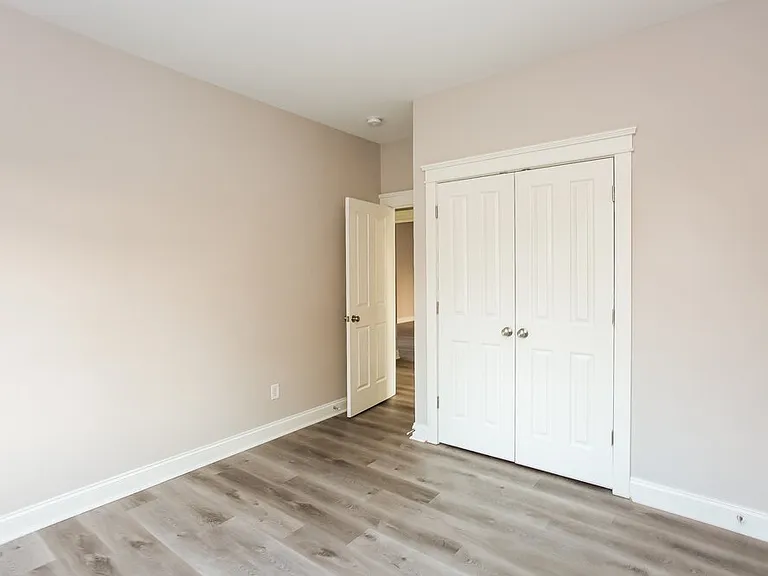 8116 Bud Henderson Rd — Photo 15