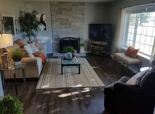 3657 Astral Dr, Sacramento, CA