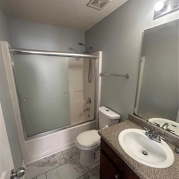 4935 Notting Glen Ln — Photo 30