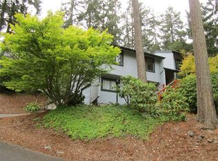 2842 Warren St, Eugene, OR 97405