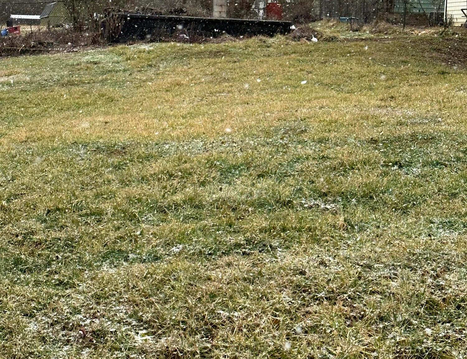 530 Rose Hill Dr, Rose Hill, VA 24281 Zillow