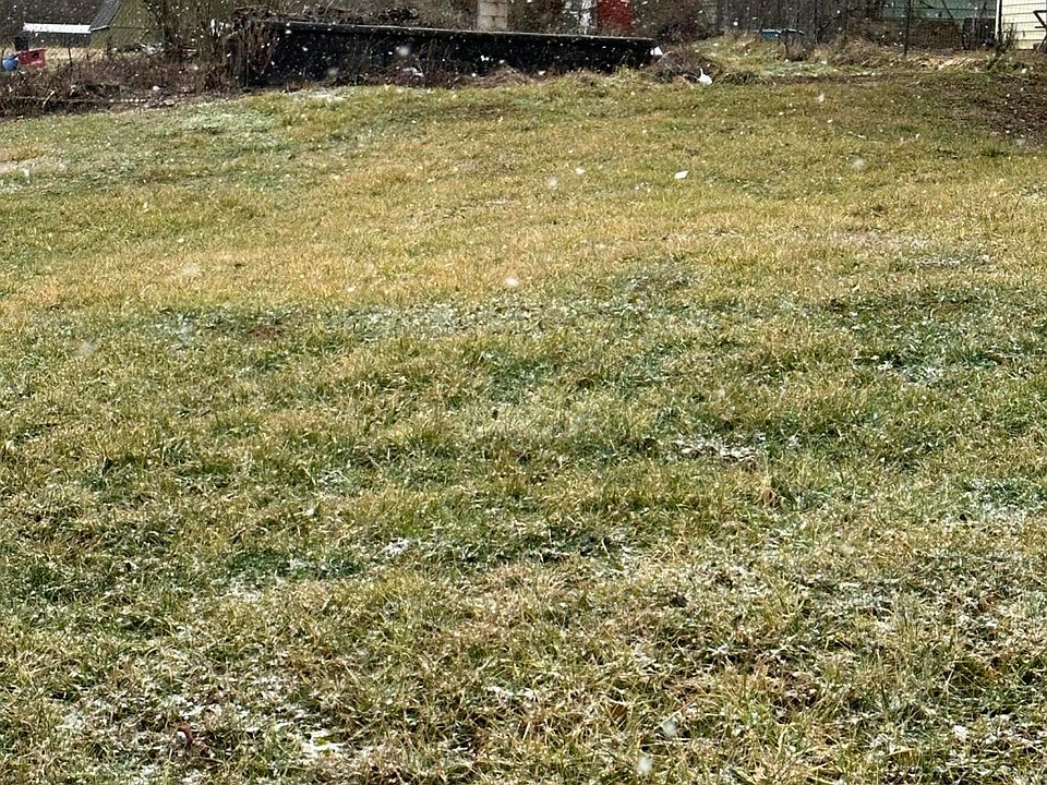1st image of 530 Rose Hill Dr