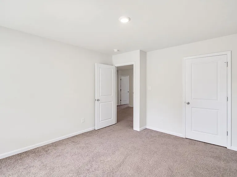 918 Needlerush Rd — Photo 11