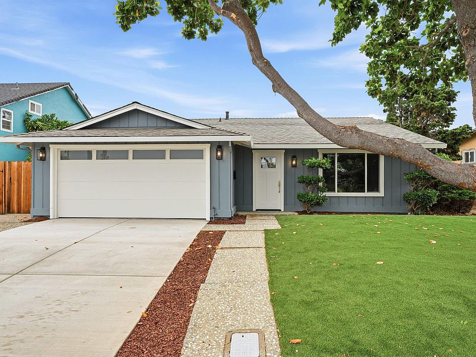 1st image of 3044 San Andreas Dr