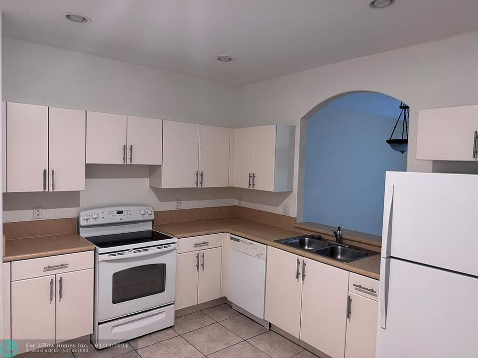 324 Lopez Pl #342, Clewiston, FL 33440 | Zillow