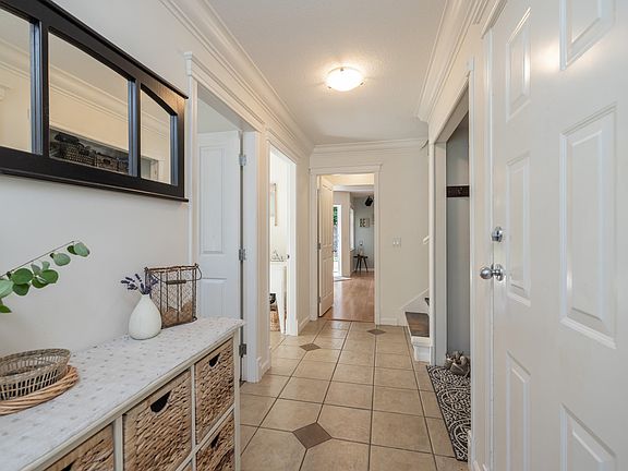 5th image of 32998 Boothby Ave