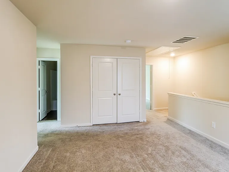 772 Fitzroy Dr — Photo 5