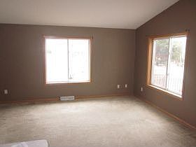5th image of 311 16th Ave N