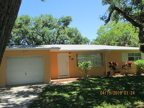 2nd image of 1519 John Anderson Dr