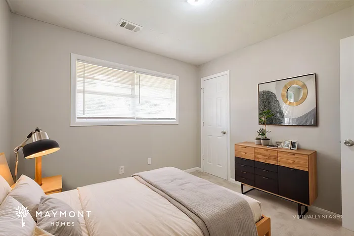 1358 Stoneham Ct — Photo 11
