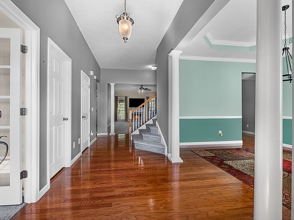 4th image of 2105 Oaksprings Pl