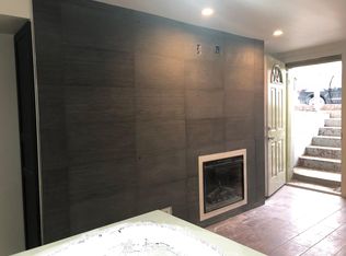 1026 S 800 E, Salt Lake City, UT 84105