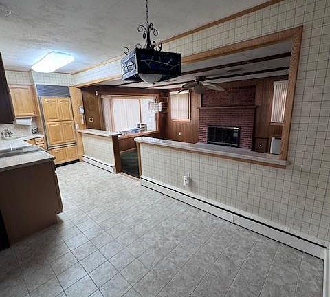 5th image of 14 Berwick Way