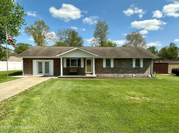 4750 Highway 36 E, Sanders, KY 41083