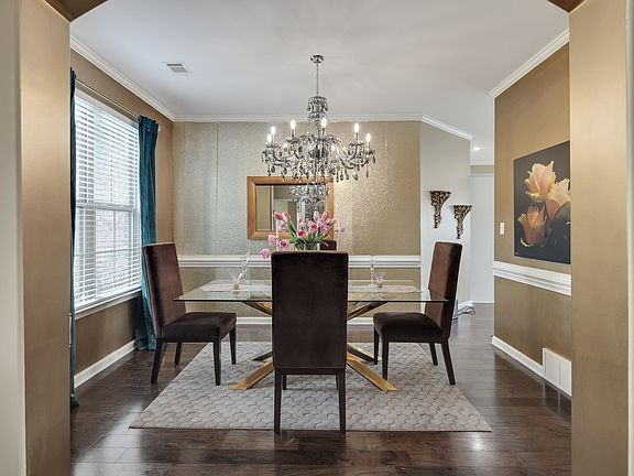 4th image of 8938 Mount Hill Dr