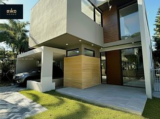 Holleman Park, Miami, FL 33129