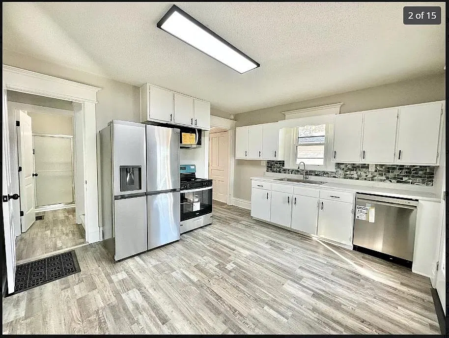 3 bed, 1493 sqft, $1,799 — Photo 1