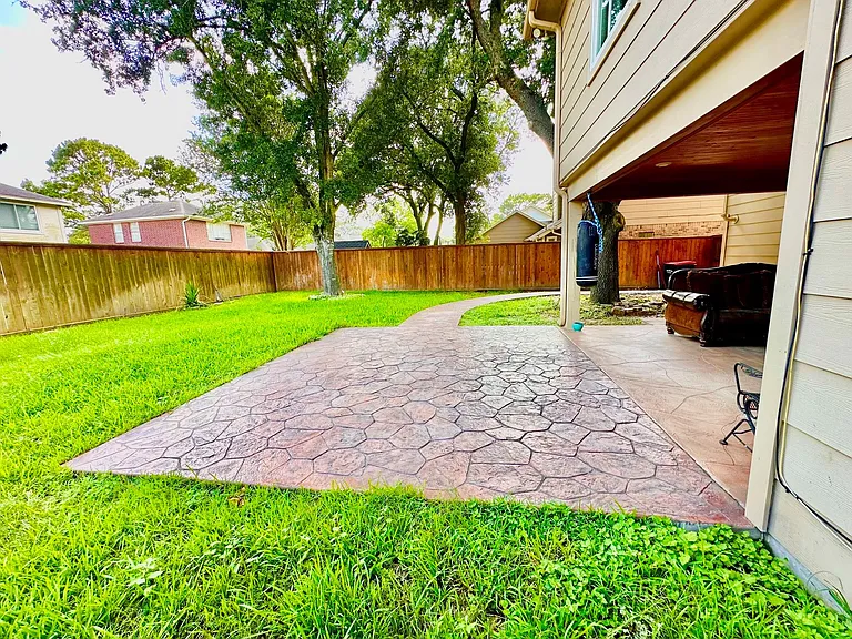 19119 Winding Trail Ln — Photo 20