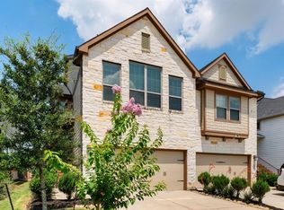 5206 Prairie Terrace Ln, Fulshear, TX 77441