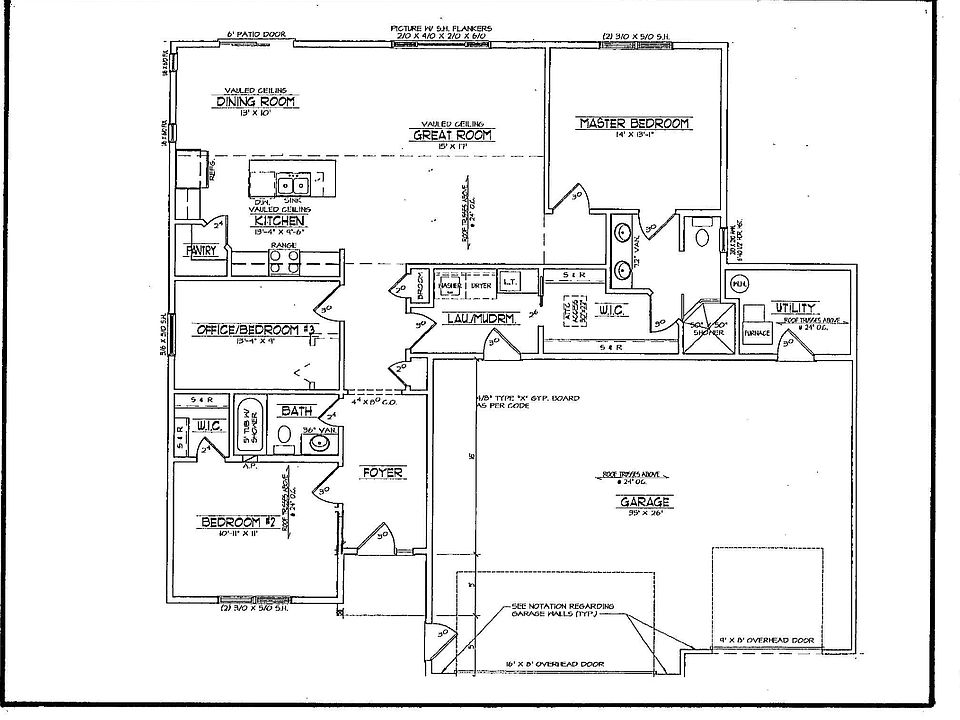 2nd image of 6630 210th St W