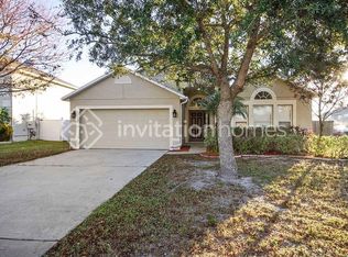 159 Velveteen Pl, Chuluota, FL 32766