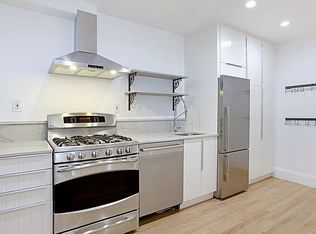 26 Cheever Pl APT 1, Brooklyn, NY 11231